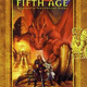 Image for article titled The Greatest Out-of-Print Tabletop RPGs That We Still Love